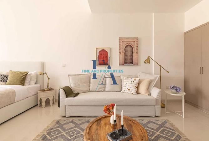 90940733 - Property Image 3
