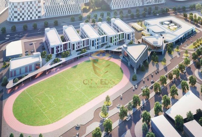 76582443 - صورة العقار 2