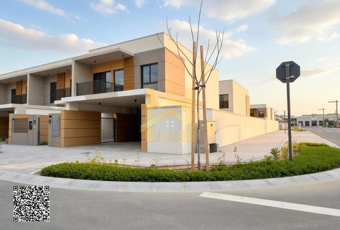 127495972 - Property Main Image