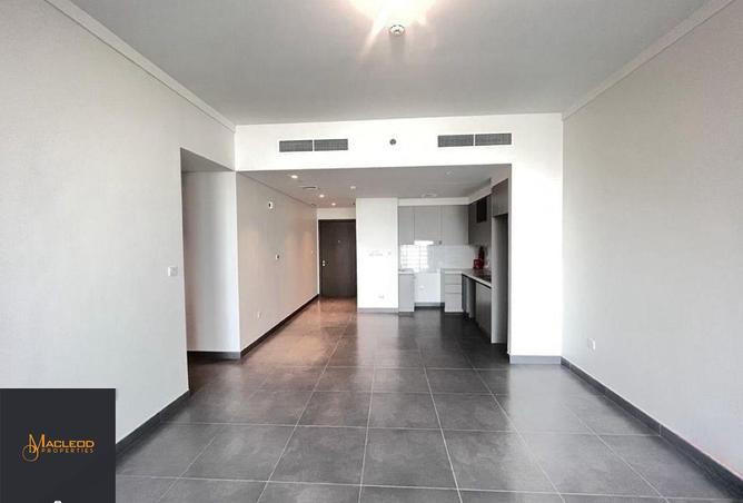 16185105 - Property Image 2