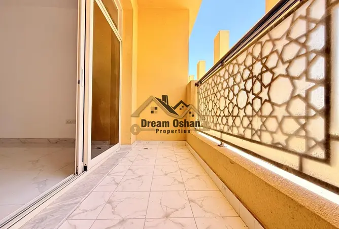 158721076 - Property Image 3