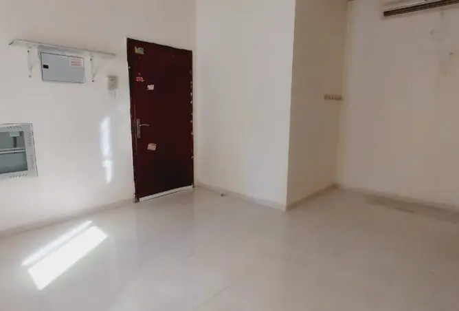 149076902 - Property Image 3