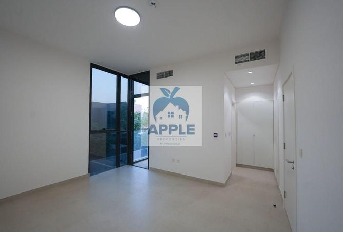 111842939 - Property Image 3