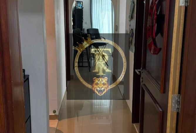 91804290 - صورة العقار 2
