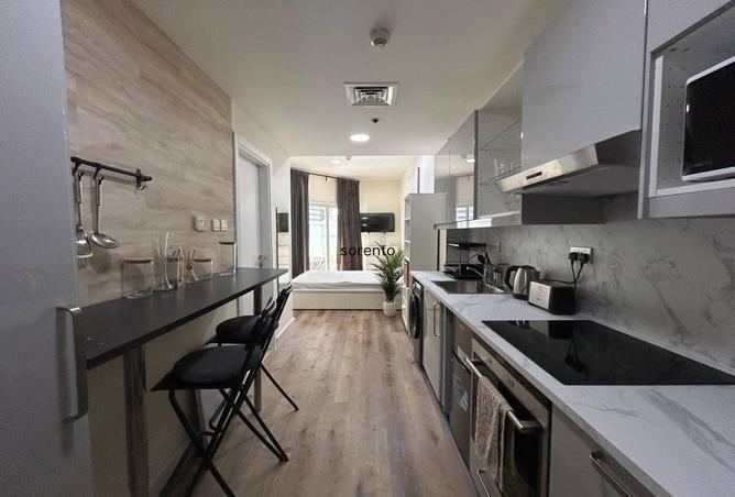 140143539 - Property Main Image
