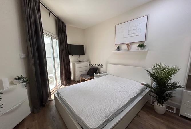 140143539 - Property Image 2
