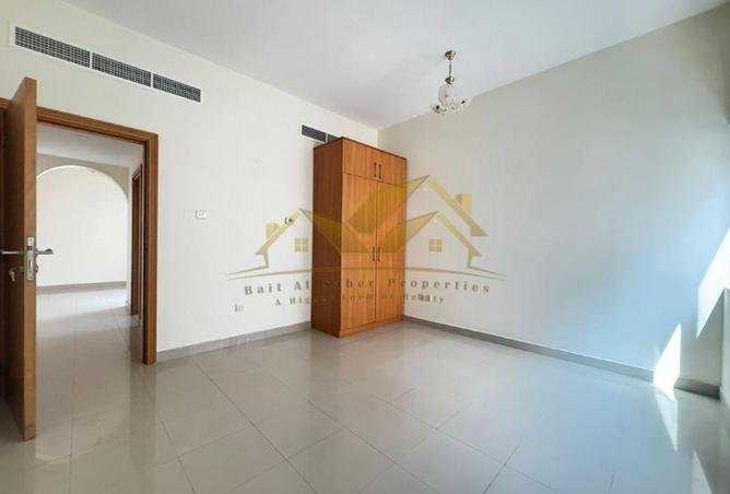 81957336 - صورة العقار 2