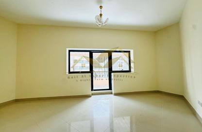 Apartment - 2 Bedrooms - 3 Bathrooms for rent in Mankhool Road - Bur Dubai - Dubai