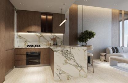 Apartment - 3 Bedrooms - 4 Bathrooms for sale in Gardens - Mayfair Nexus - Dubai Lifestyle City - Dubai Land - Dubai Apartment - 3 Bedrooms - 4 Bathrooms for sale in Gardens - Mayfair Nexus - Dubai Lifestyle City - Dubai Land - Dubai
