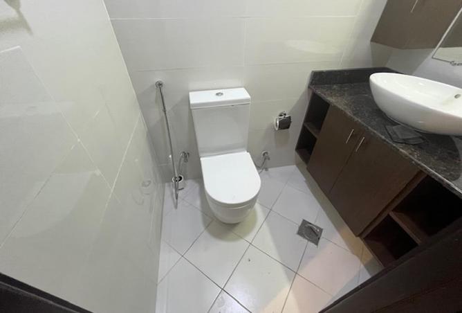 81526966 - صورة العقار 3