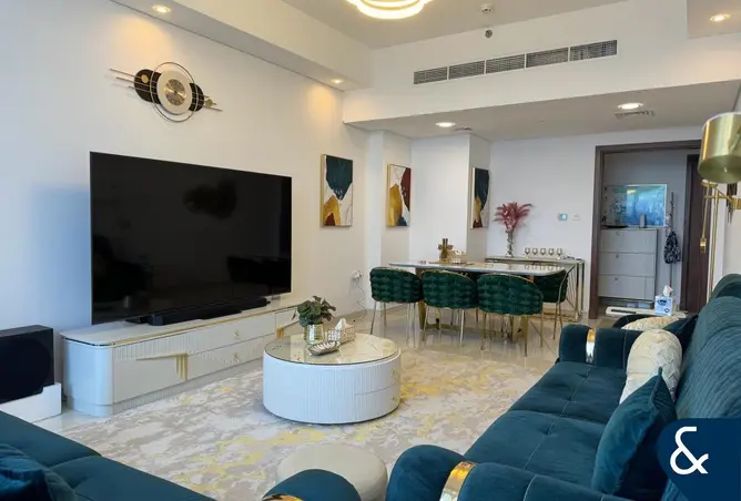150030548 - Property Image 3