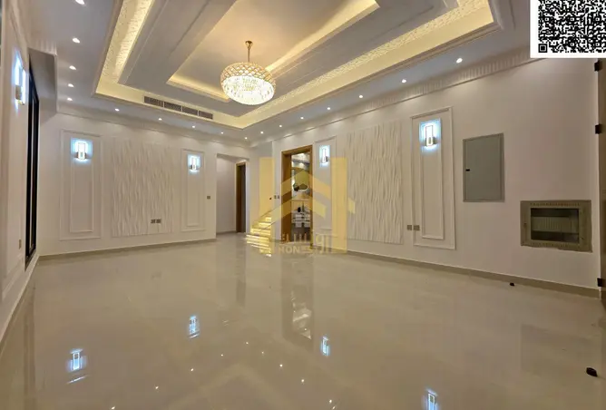 158265627 - Property Image 3