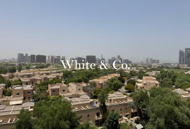 16238454 - Property Main Image