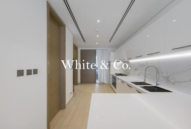 16238454 - Property Image 3