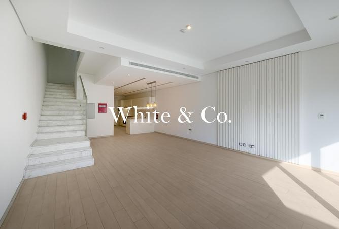 16238454 - Property Image 2