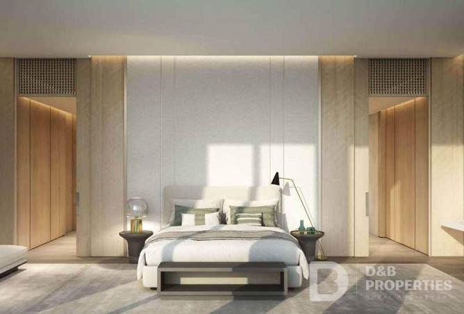 54000372 - صورة العقار 3