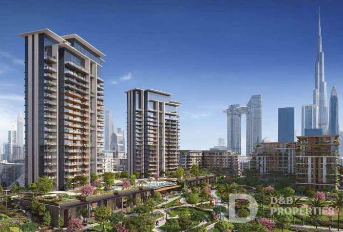 54000372 - الصورة الرئيسية للعقار