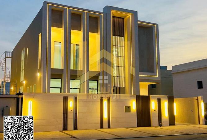 63284424 - Property Image 2