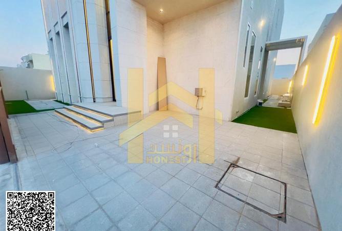 63284424 - Property Image 3