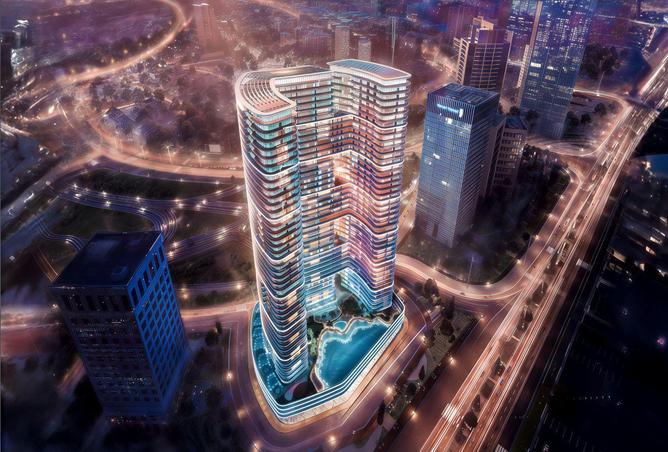 62408059 - Property Image 3