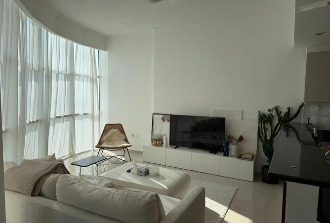 16300626 - Property Main Image