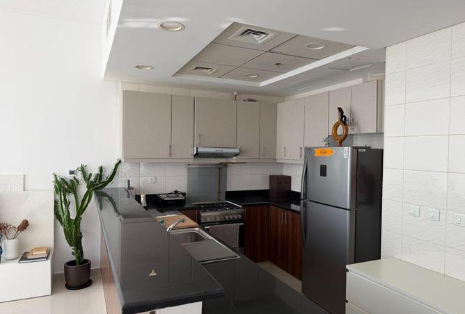 16300626 - Property Image 3