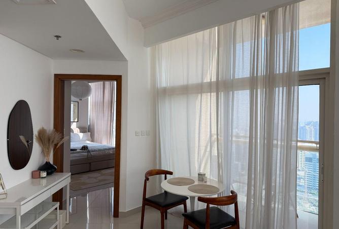 16300626 - Property Image 2