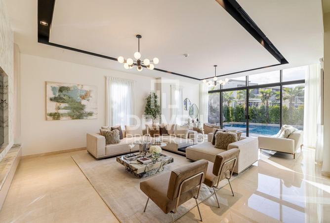 59339063 - Property Image 2