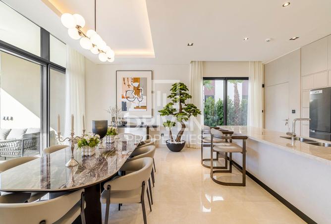 59339063 - Property Image 3