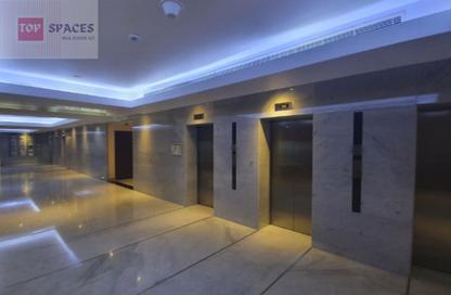 Office Space - Studio for rent in European Business Centre - Dubai Investment Park 1 (DIP 1) - Dubai Investment Park (DIP) - Dubai