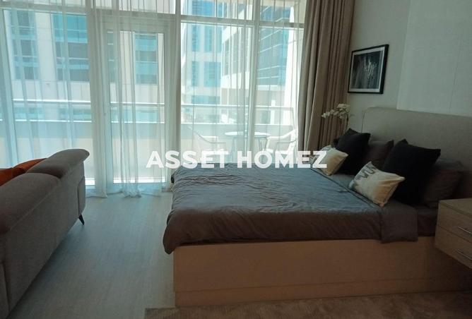 105123182 - Property Main Image