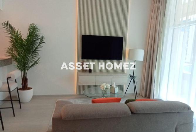 105123182 - Property Image 3