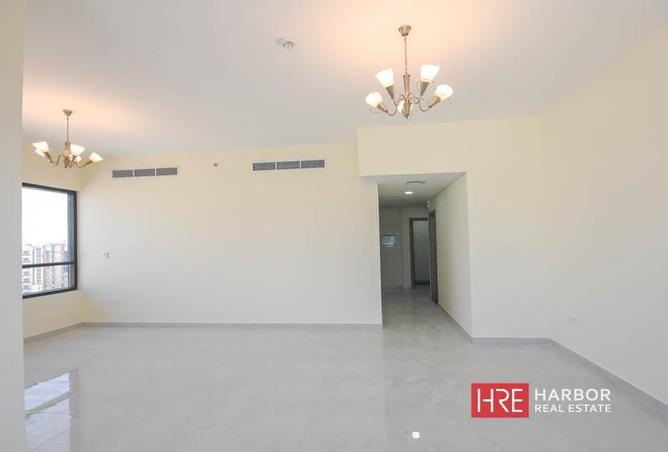 82373004 - صورة العقار 2