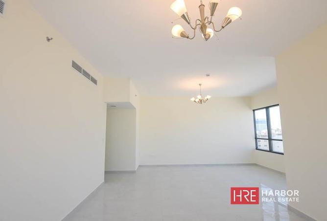 82373004 - صورة العقار 3