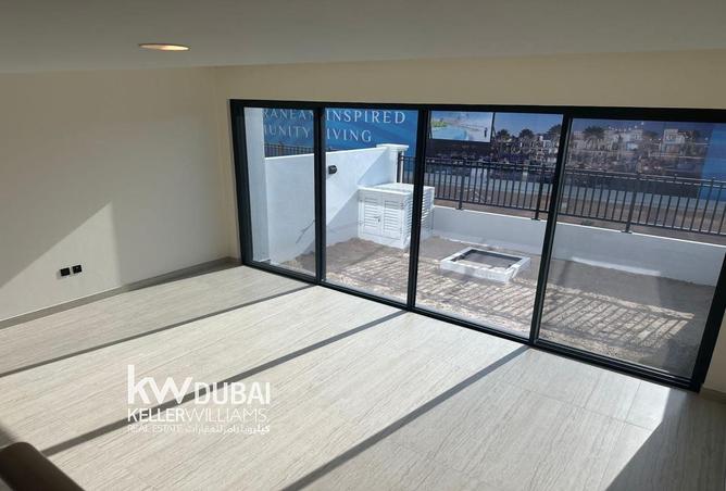 120666649 - Property Main Image