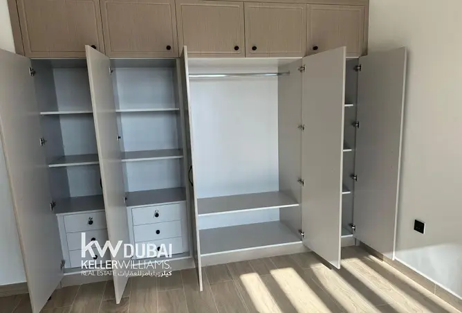 120666649 - صورة العقار 3