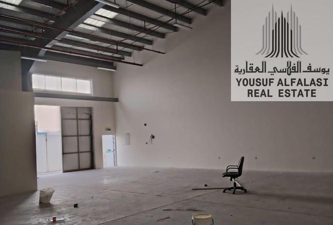 53175055 - Property Image 2