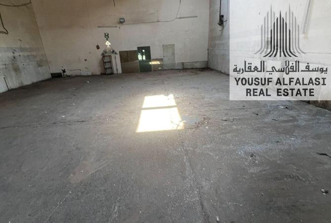 53175055 - الصورة الرئيسية للعقار