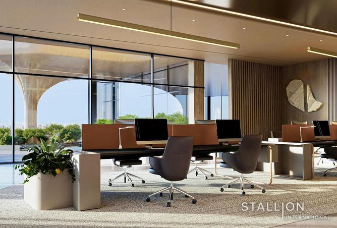 60546327 - Property Image 2