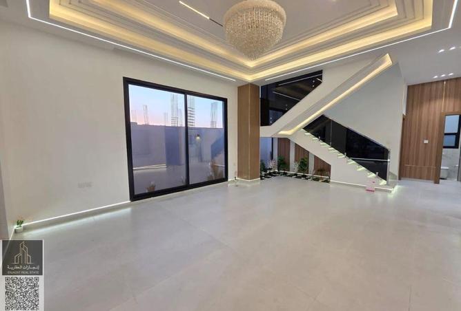 58176421 - صورة العقار 3