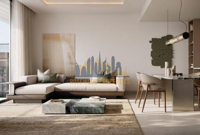 71911146 - صورة العقار 3