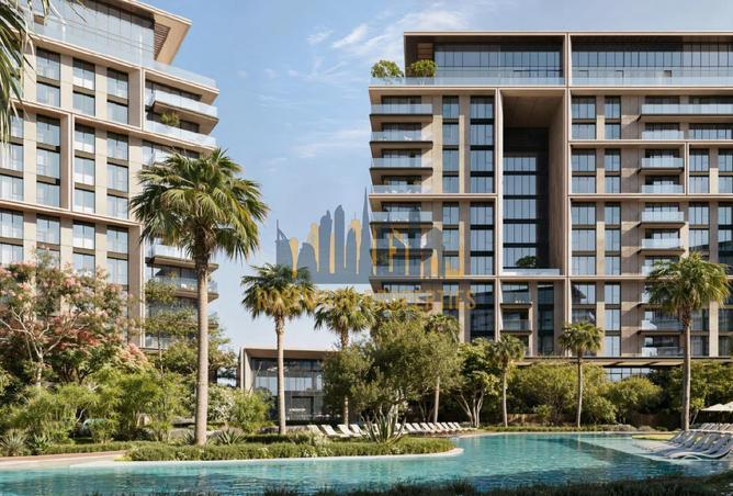 71911146 - الصورة الرئيسية للعقار