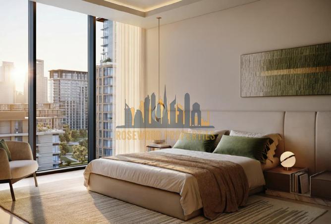 71911146 - صورة العقار 2