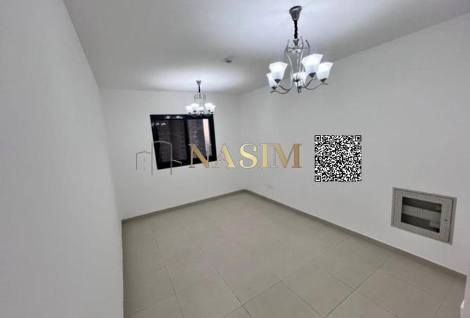 85321428 - صورة العقار 3