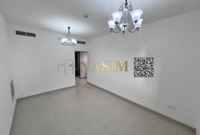 85321428 - الصورة الرئيسية للعقار