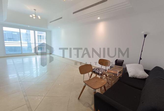 74638682 - Property Image 2