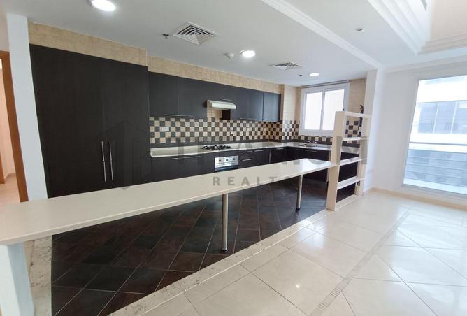 74638682 - Property Image 3