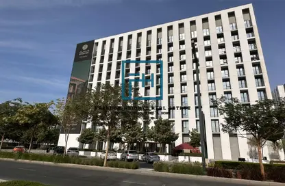 شقة - 2 غرف نوم - 3 حمامات للبيع في الجادة - الشارقة