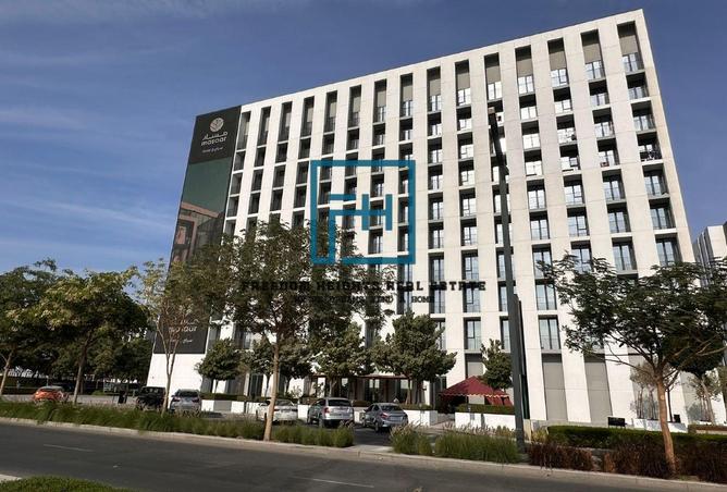 16123319 - Property Main Image