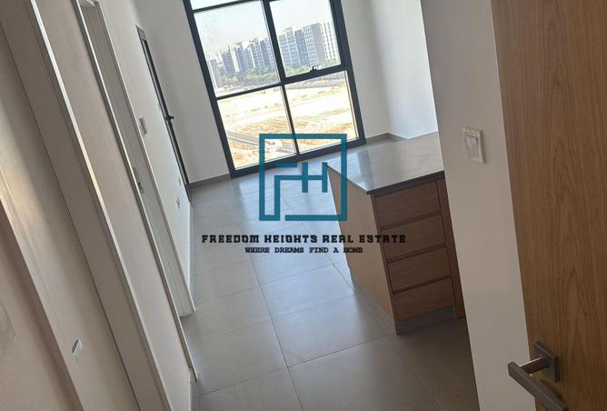 16123319 - Property Image 2